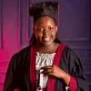 Norah Khaoya