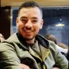 Karim Khaled