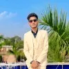 Sarfraj Khan