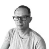 AHMET TOPBAS