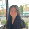 Janine Liu