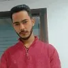 Raghav Choudhary