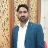 Raj Kumar Sahu