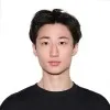Xinhui Cao