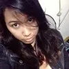 Vanessa Cara Jade Lim