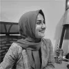 Suheda YILDIRIM