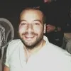 Mario Milad