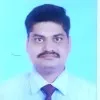 Vinay Tiwari