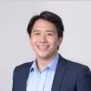 Mac Zhou