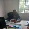 Samson Kaniso