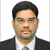 Mohammed Nadeem