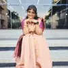 Meena Bharathi