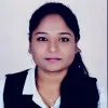 Jyoshna govind