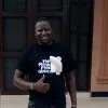 Lawrence Asuru
