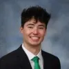 Logan Marti