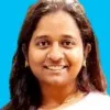 INDU MATHI KETHAM REDDY