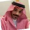 Mohammed Al