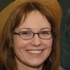 Ruth Steve