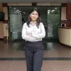 Pooja Rathore