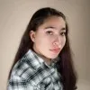 Kayana