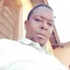 Joseph Bundala