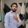 uzair khan