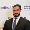 Ibrahim Hamed