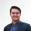 Muhammad Hashfi Aufar
