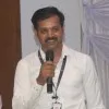 Kalpeshkumar Baria
