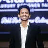 Rizwan TU