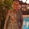 Amal Osman