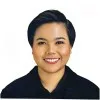 Dannielle Alcoriza