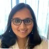 Pooja Khemani