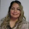 Reyna Morquecho