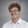 Tarik Diehl