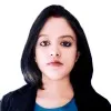 Poonam Kumari