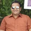 sandeep majethiya