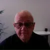 Graeme Smyth