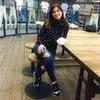 E Pelin Arman