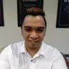 Benedict Robles