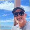 Walid Sabbagh