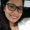 Cibele Cabral