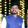 Aditya Muthal