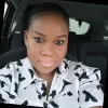 Nozipho Mzoneli