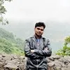 irfan momin