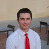 Michael Krotchko