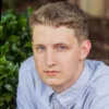 Stephen White