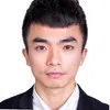 Xiang Jun Tony Zhao