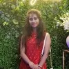 Kavya