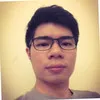 Jia Wei Lee